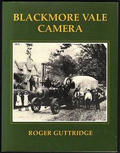 Blackmore Vale Camera 