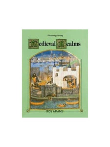 Medieval Realms 