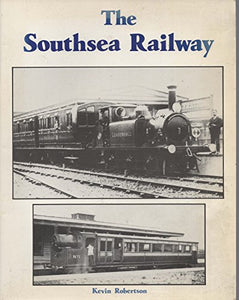 Southsea Railway 