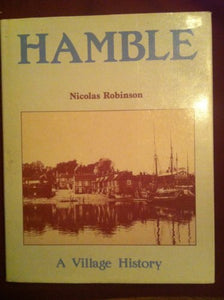 Hamble 