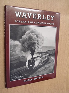 Waverley 