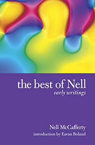 The Best of Nell 