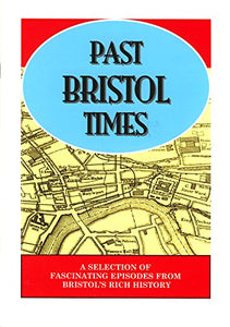 Past Bristol Times 
