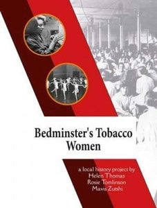 Bedminster's Tobacco Women 