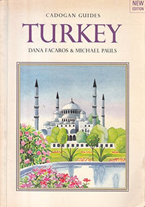 Turkey 