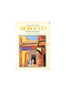 Morocco 