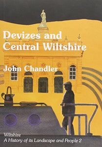 Devizes and Central Wiltshire 