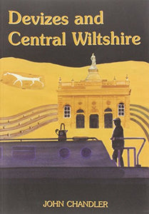 Devizes and Central Wiltshire 