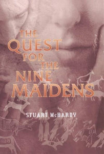 The Quest for the Nine Maidens 