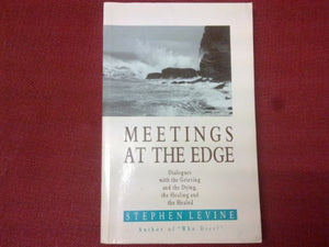 Meetings at the Edge 