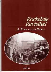 Rochdale Revisited 