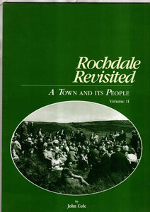 Rochdale Revisited 