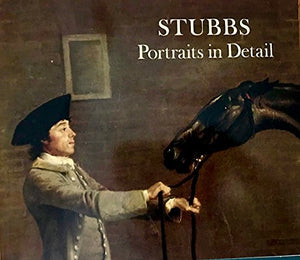 Stubbs 