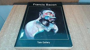 Bacon, Francis 