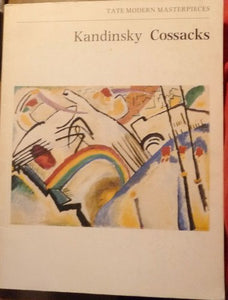 Kandinsky 