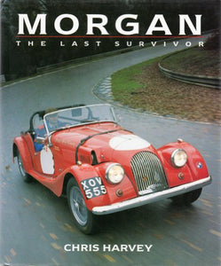 Morgan 