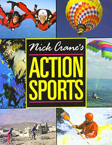 Nick Crane's Action Sports 