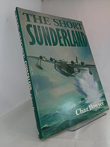 The Short Sunderland 