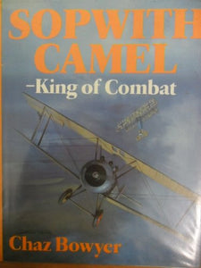 Sopwith Camel 