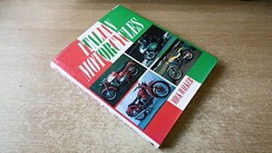 Italian Motor Cycles 