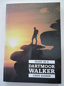 Diary of a Dartmoor Walker 