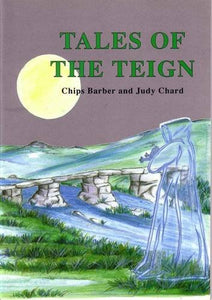 Tales of the Teign 