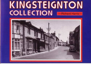 Kingsteignton Collection 