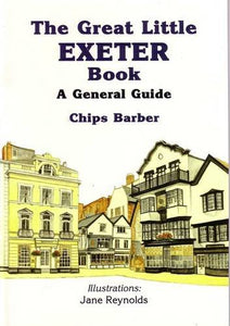 The Great Little Exeter Book 