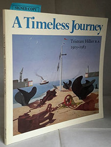 Timeless Journey 