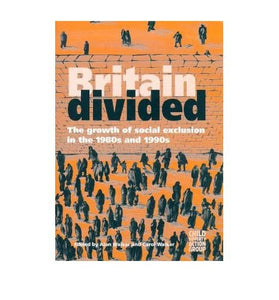 Britain Divided 