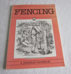 Fencing 