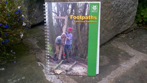 Footpaths 