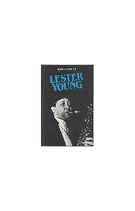 Lester Young 