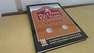 Villa Park 