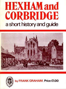 Hexham and Corbridge 