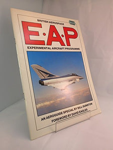 E.A.P. 