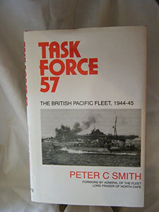 Task Force 57 