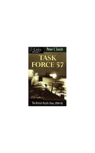 Task Force 57 