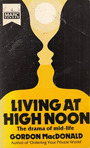 Living at High Noon 