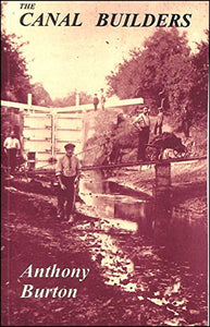 The Canal Builders 