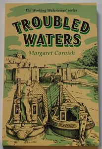 Troubled Waters 