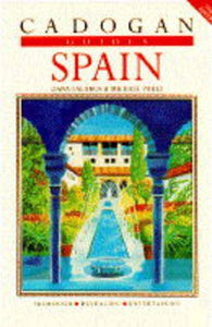 Spain 