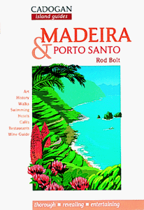 Madeira 