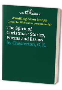 The Spirit of Christmas 