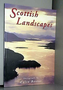 Scottish Landscapes 