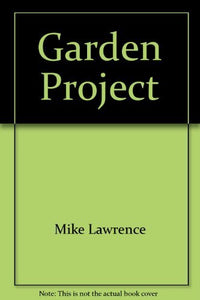 Garden Project 