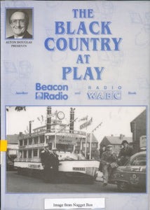 The Black Country at Play 