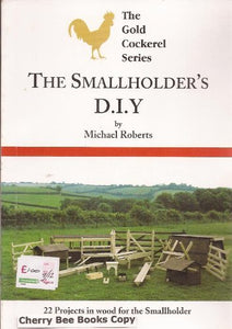 Smallholders D-I-Y 