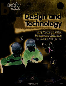 Design and Technology 