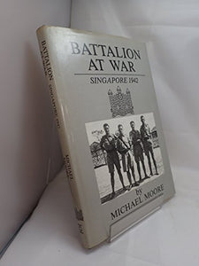 Battalion at War 